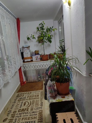 Apartament de vinzare - imagine 9