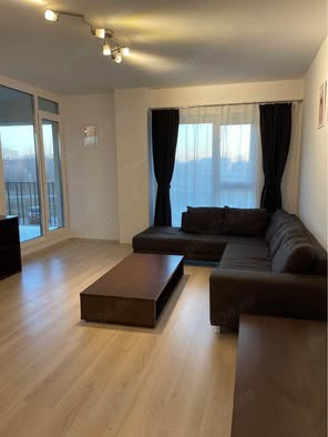 Apartament nou 2 camere Aradului-Dumbravita - imagine 3