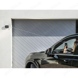 1Control Solo Modul automatizare porti usa garaj bluetooth - imagine 3