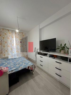 Ocazie Apartamaent 3 camere Sos oltenitei - imagine 7