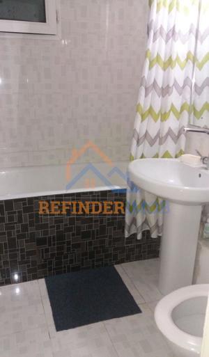 Apartament 3 camere de vanzare Rahova - imagine 7