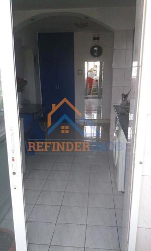 Apartament 3 camere de vanzare Rahova - imagine 3