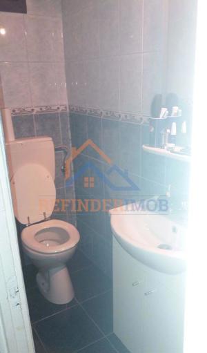 Apartament 3 camere de vanzare Rahova - imagine 5