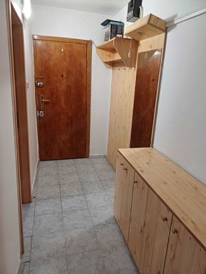 Apartament cu 2 camere, Spitalul Judetean - imagine 3