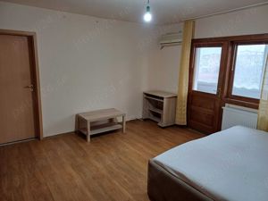 Apartament cu 2 camere, Spitalul Judetean - imagine 4