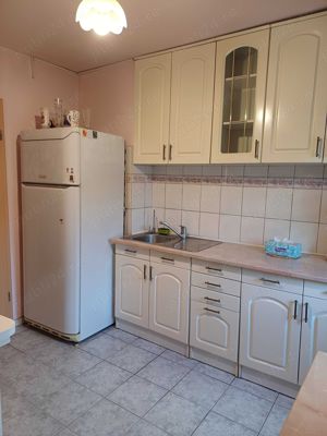 Apartament cu 2 camere, Spitalul Judetean - imagine 6