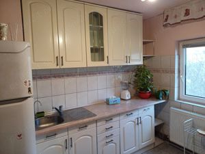 Apartament cu 2 camere, Spitalul Judetean