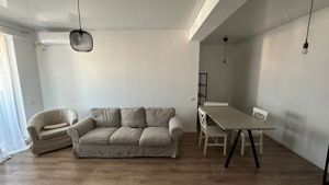 Apartament de inchiriat Tomis plus