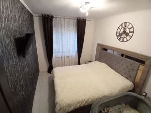 Vand Apartament cu 2 camere  - imagine 4