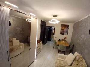 Vand Apartament cu 2 camere  - imagine 8