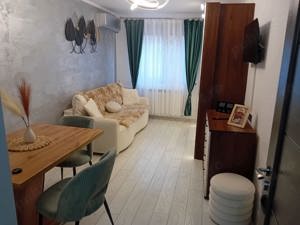 Vand Apartament cu 2 camere  - imagine 2