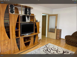 3 Camere, Complet Mobilat si Utilat, Tineretului