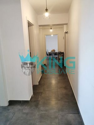 Apartament 3 camere Theodor Pallady Bucuresti - imagine 7