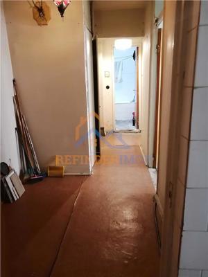 Apartament 2 camere de vanzare, Rahova - imagine 4