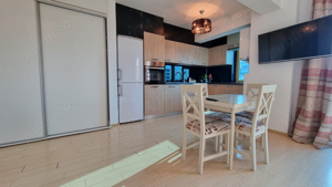 Apartament Mamaia Nord - imagine 5