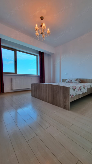 Apartament Mamaia Nord - imagine 7