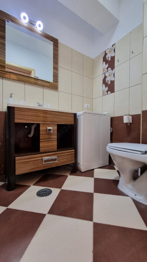 Apartament Mamaia Nord - imagine 9