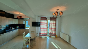 Apartament Mamaia Nord - imagine 2