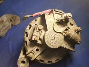 Vand alternator 12 v. de la dacia 1310 break - imagine 2
