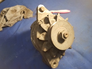 Vand alternator 12 v. de la dacia 1310 break - imagine 3