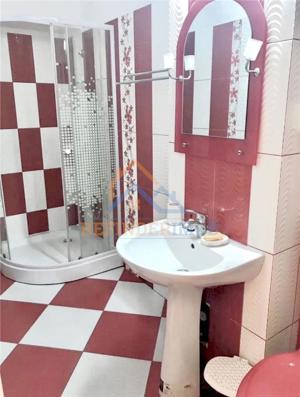 Apartament 2 camere de vanzare Calea Rahovei - imagine 5