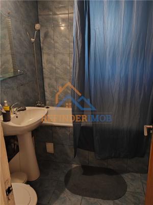 Apartament 3 camere de vanzare Rahova - imagine 5