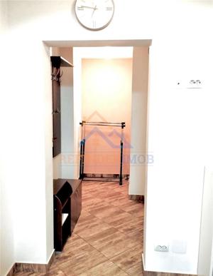 Apartament 2 camere de vanzare Calea Rahovei - imagine 8