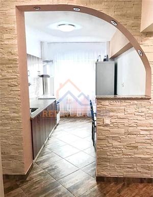 Apartament 2 camere de vanzare Calea Rahovei - imagine 7