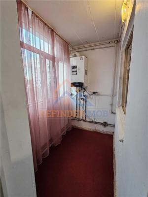 Apartament 3 camere de vanzare Rahova - imagine 3