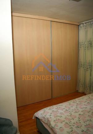 Apartament 2 camere de vanzare Bulevardul Cantemir - imagine 4