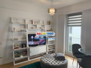 Apartament 2 camere Floreasca - imagine 4