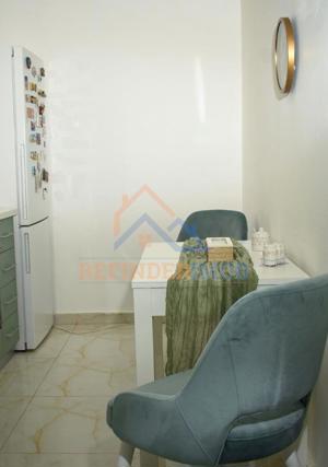 Apartament 2 camere de vanzare Bulevardul Cantemir - imagine 6