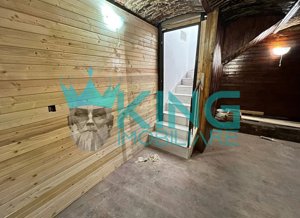 Spatiu Comercial | Rond Alba Iulia | Casa | - imagine 6