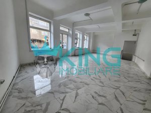 Spatiu Comercial | Rond Alba Iulia | Casa | - imagine 7