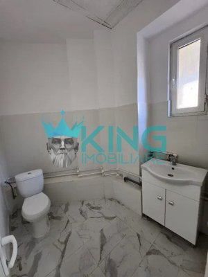 Spatiu Comercial | Rond Alba Iulia | Casa | - imagine 4