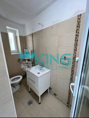 Spatiu Comercial | Rond Alba Iulia | Casa | - imagine 3