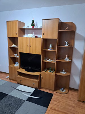 Vand apartament 2 camere - imagine 2