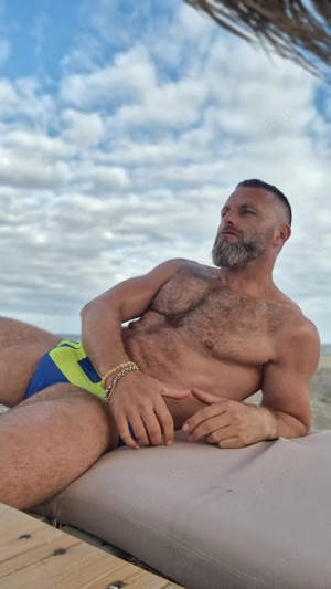 masaj sportiv relaxare 