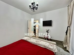 Apartament cu 2 camere-liniște și confort aproape de Timișoara - imagine 5