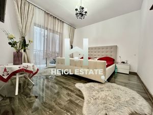 Apartament cu 2 camere-liniște și confort aproape de Timișoara - imagine 4