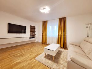 Apartament superb cu parcare si boxa in Racadau - imagine 2