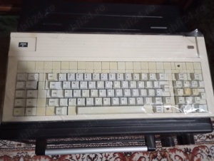 tastatura junior xt feper noua 550 lei