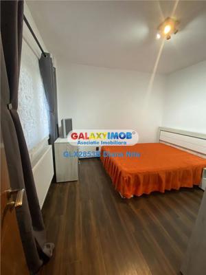 Apartament 2 camere Dorobanti, zona Perla - imagine 4