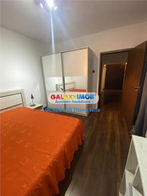 Apartament 2 camere Dorobanti, zona Perla - imagine 5