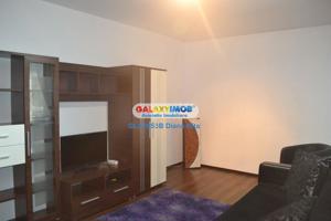 Apartament 2 camere Dorobanti, zona Perla - imagine 2