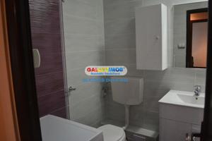 Apartament 2 camere Dorobanti, zona Perla - imagine 13