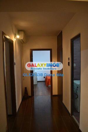 Apartament 2 camere Dorobanti, zona Perla - imagine 7