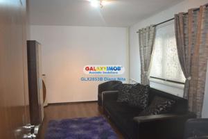 Apartament 2 camere Dorobanti, zona Perla - imagine 3