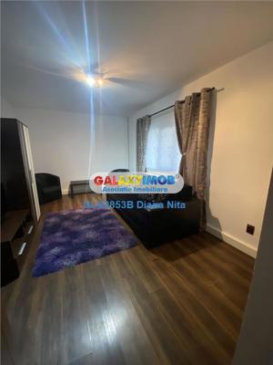 Apartament 2 camere Dorobanti, zona Perla