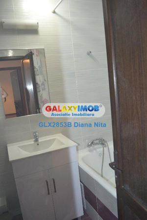 Apartament 2 camere Dorobanti, zona Perla - imagine 12